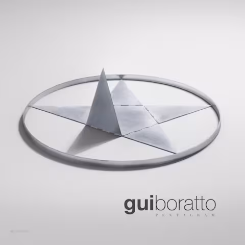 kompakt-gui-boratto-pentagram-album-art.jpg