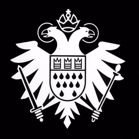 kompakt-logo-590.jpg