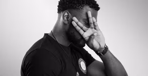 la-date-du-prochain-album-de-damso-devoilee-1068x552.jpg