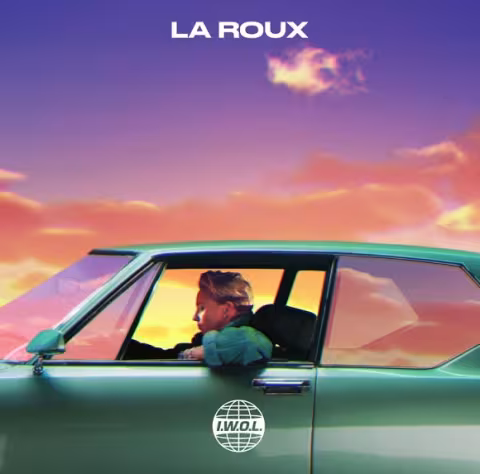 la-roux.jpg
