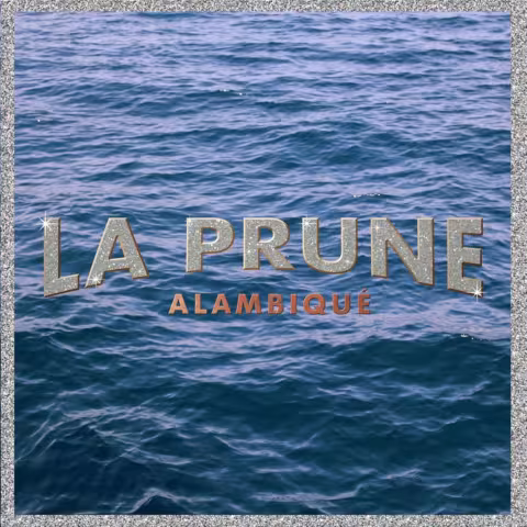 la_prune.jpg