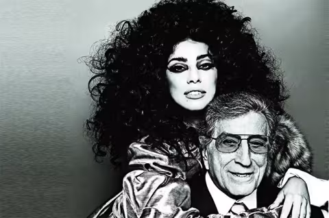 lady-gag-tony-bennett-billboard-650.jpg