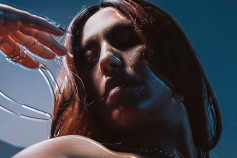 lafawndah2020.jpg