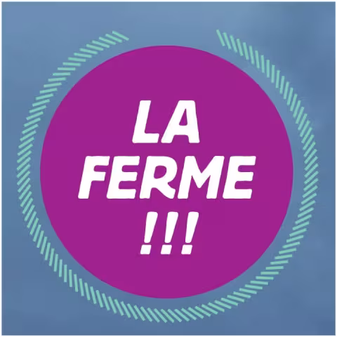 laferme.jpg