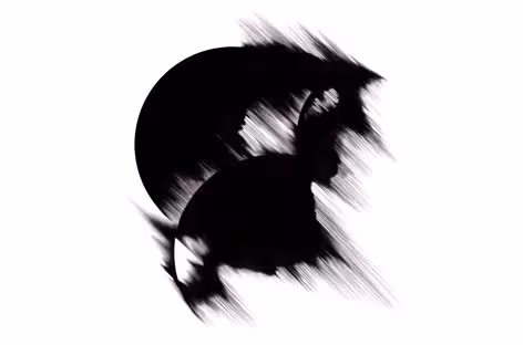 lakker-tundra.jpg