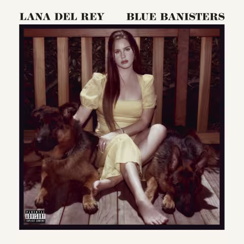 lana-del-rey-blue-banisters-cover-artwork.jpeg