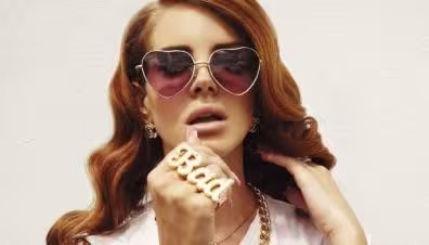 lana-del-rey.jpg