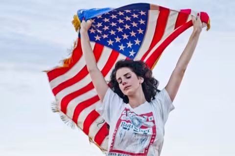 lana.jpg