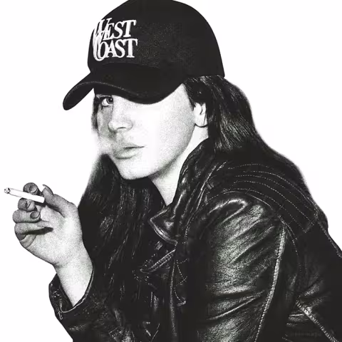 lana_del_rey___west_coast_by_other_covers-d7dnjrg.png