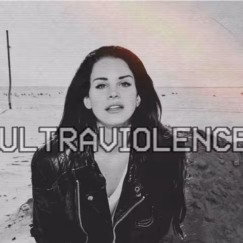 lanadelrey39759943.jpg