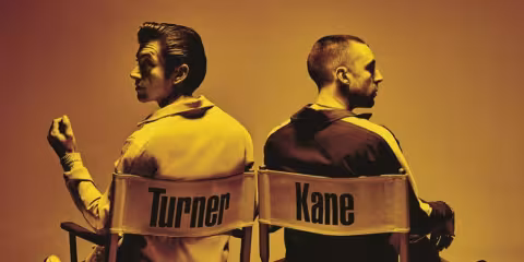 landscape-1454063268-last-shadow-puppets.jpg