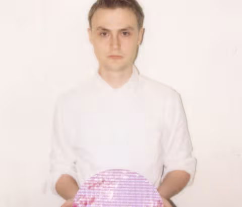 lapalux600.jpg