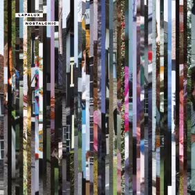 lapalux_screen_final_5.jpg