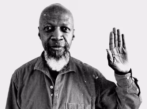 laraaji-two-sides-b_page_image.jpg