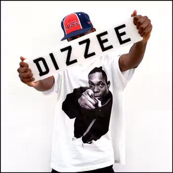 large_dizzee-rascaljpg.jpeg