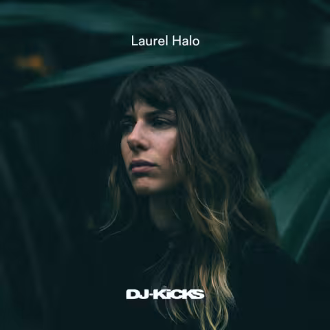 laurel_halo_dj_kicks.jpg