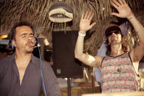 laurent-garnier-busy-p-calvi-on-the-beach.jpg