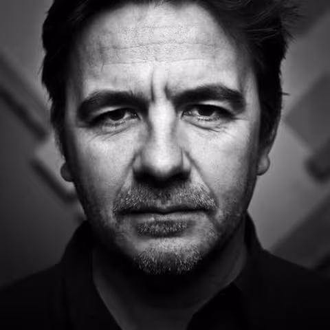 laurentgarnier02.jpg