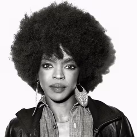 laurynhill.jpeg