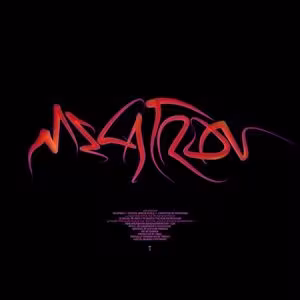laylow-megatron-lyrics-5ddeae.jpg