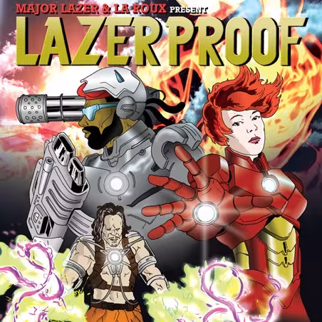 lazerproff.jpg
