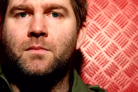 lcd_soundsystem20.jpg