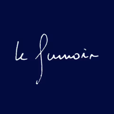 le_fumoir_logo_bleu.jpg