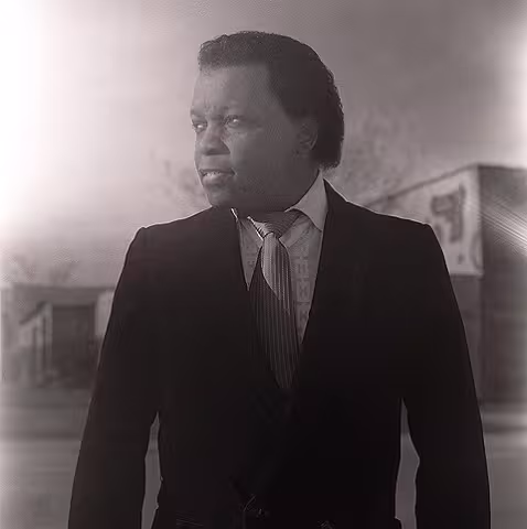 lee-fields_01.jpg