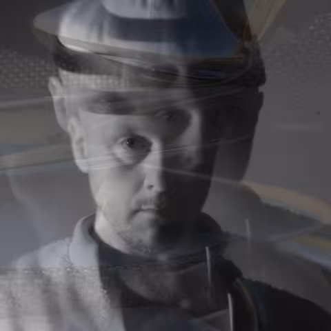 lee_gamble_01.jpg