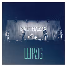 leipzig.jpg