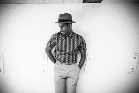 leon-bridges.jpg