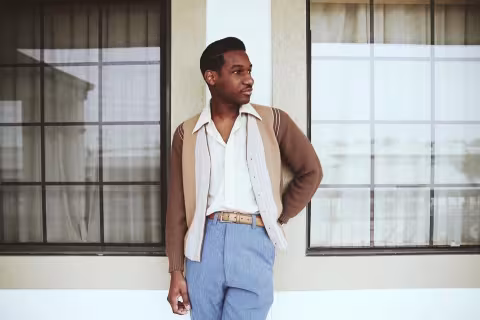 leon-bridges_MI0003847482-MN0003380137.jpg