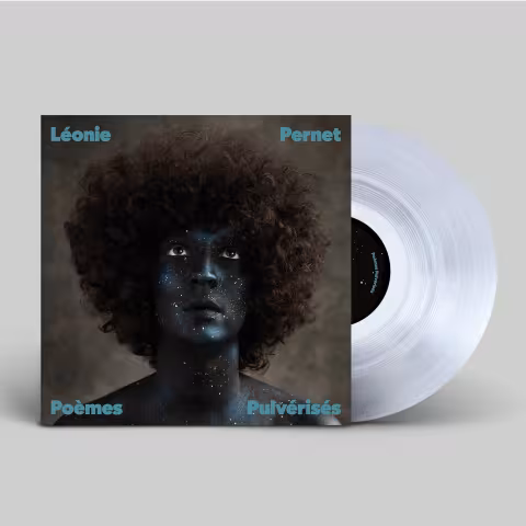 leonie_pernet_poemes_pulverises.jpg