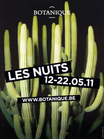 lesnuitsbota2011.jpg