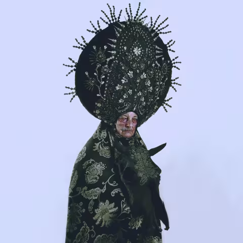 leylarecords.jpg