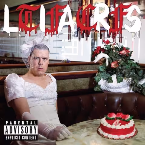 liars-tfcf.jpg