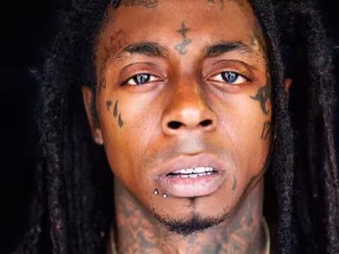 lil-wayne-2015-03-12.png
