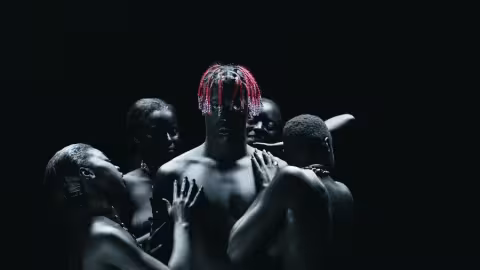 lil-yachty-peek-a-boo.jpeg