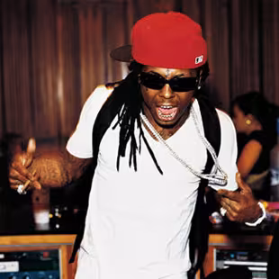 lil_wayne.jpg