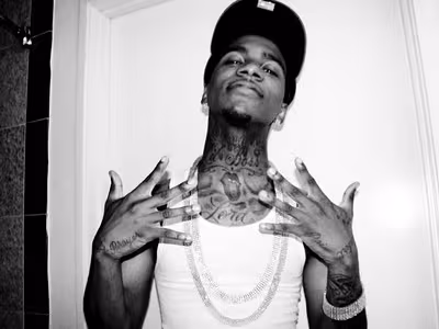 lilb.jpeg