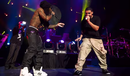 lilwaynedrake452.jpg