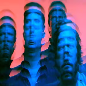 listen-midlake-stream-title-track-from-new-antiphon-album_300_300_80_s_c1.jpg