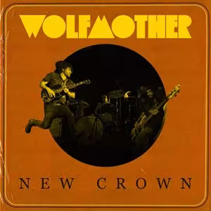 listen-wolfmother-return-with-surprise-album-new-crown_300_300_80_s_c1_01.jpg