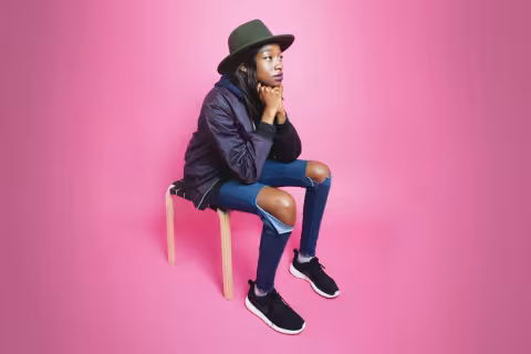 little-simz.jpg