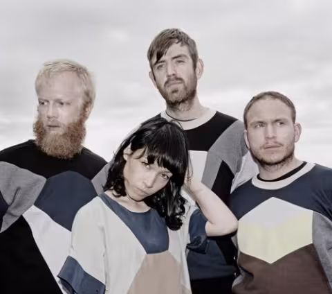 littledragon.jpg
