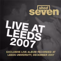 live-at-leeds-cover.jpg