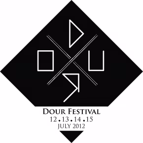 logo-dourfestival-2012_290x290.png