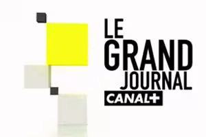 logo-grand-journal-canal.jpg