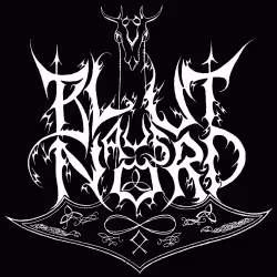 logo.gif