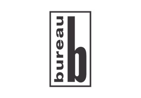 logo_bureaub_201643.png
